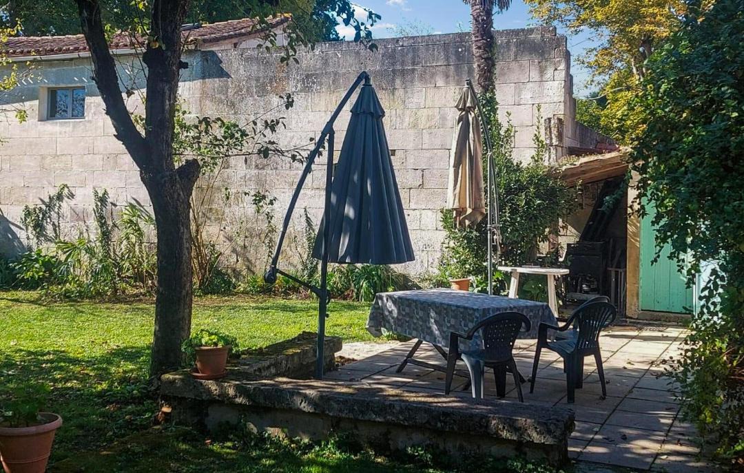 Photo of Others in Saint-Simon