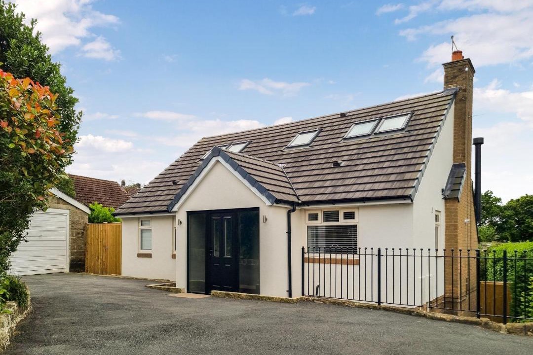 Photo of Others in Summerbridge