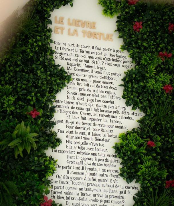 Photo of Others in Barisis-aux-Bois