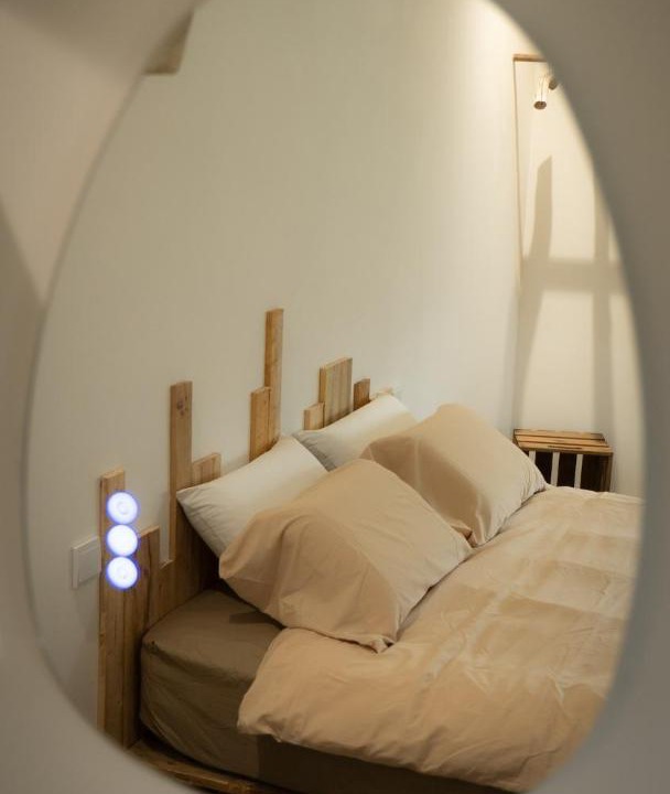 Photo of Others in Barisis-aux-Bois