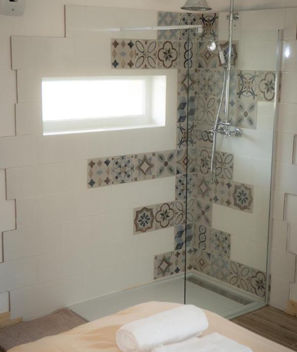 Photo of Others in Barisis-aux-Bois