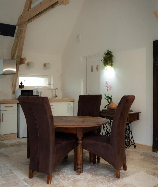 Photo of Others in Barisis-aux-Bois