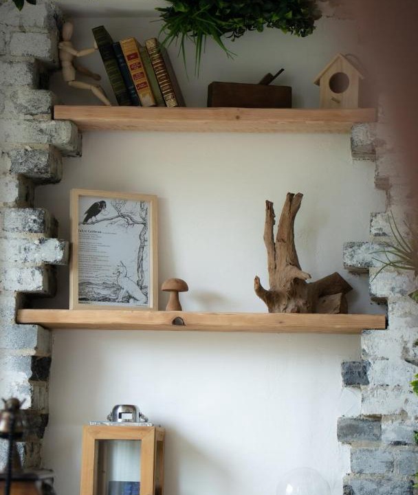 Photo of Others in Barisis-aux-Bois