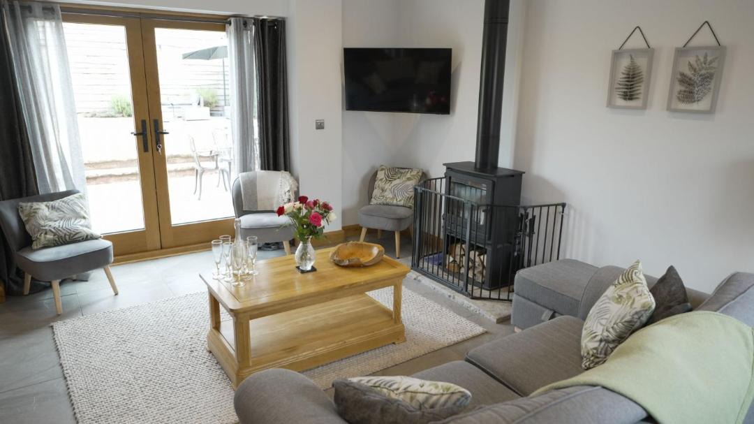 Photo of Others in Whitney-on-Wye