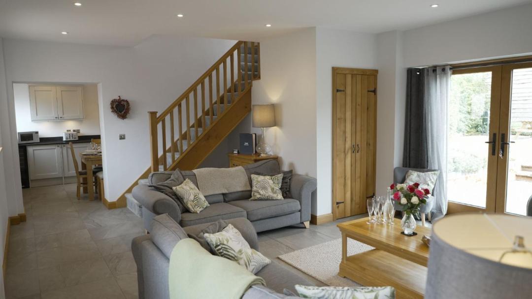 Photo of Others in Whitney-on-Wye