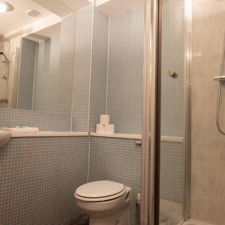 Photo of Others in Pollokshields