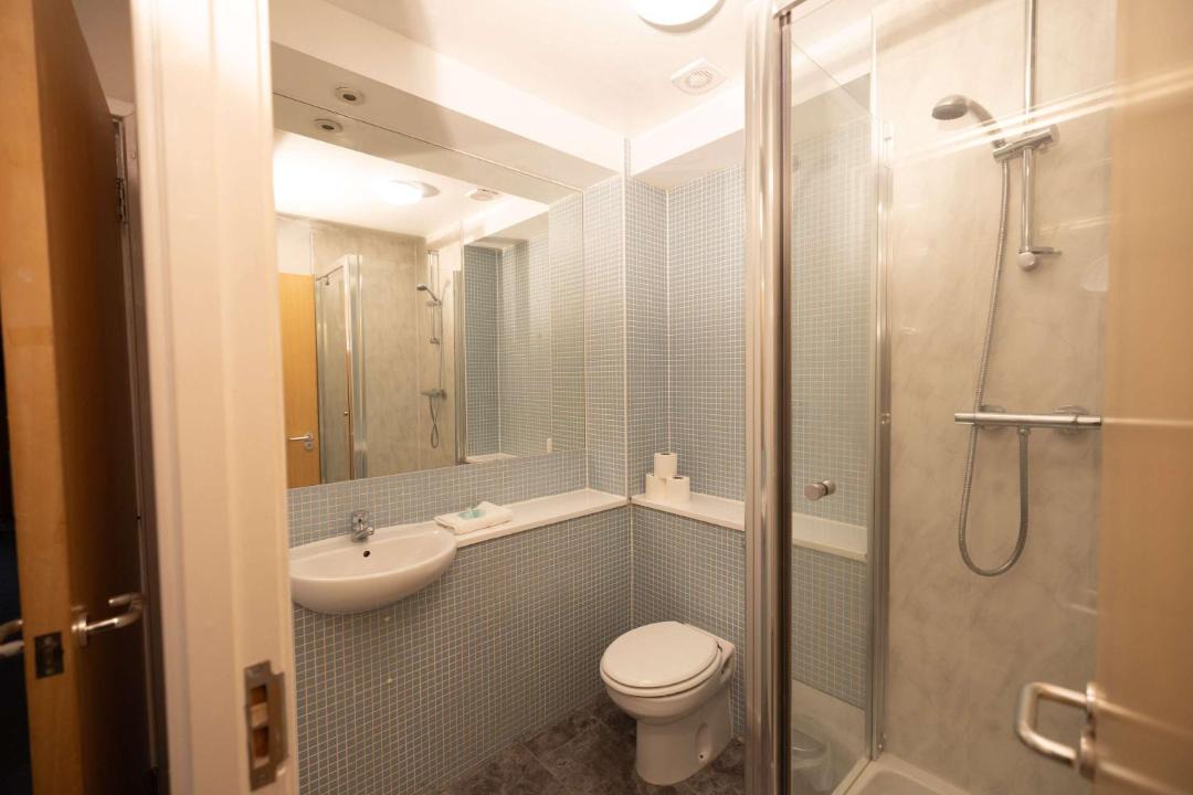 Photo of Others in Pollokshields