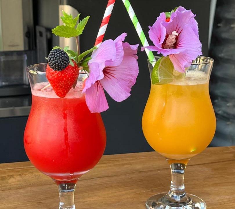 Photo of Others in La Capelle-Bleys