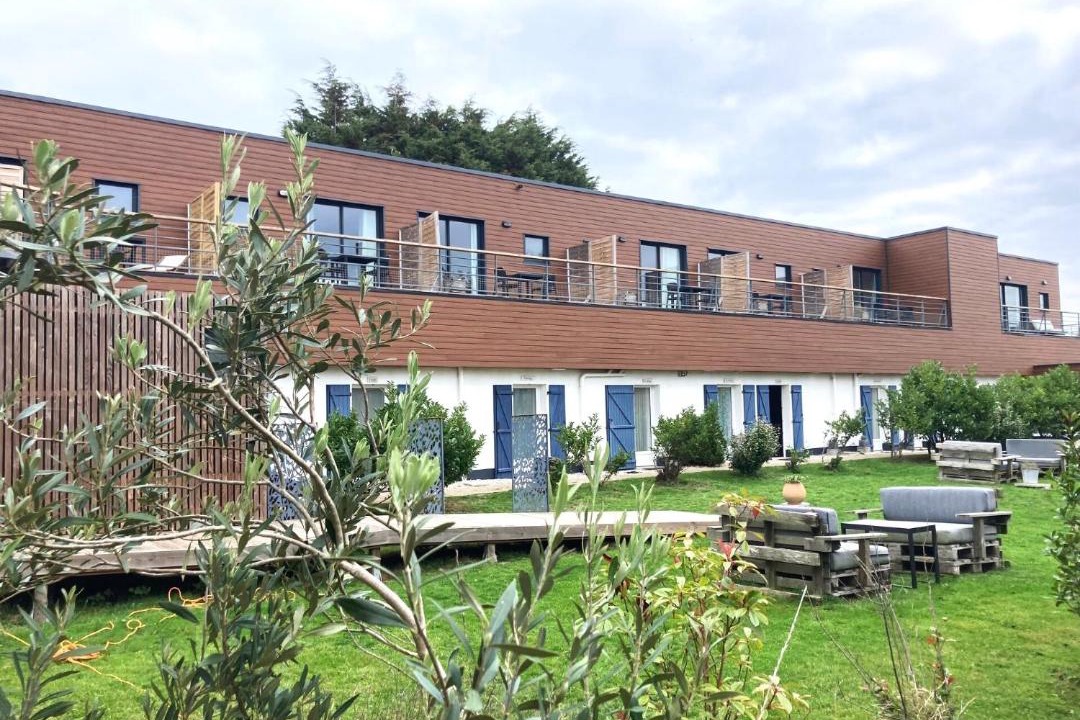 Photo of Others in Ambleteuse