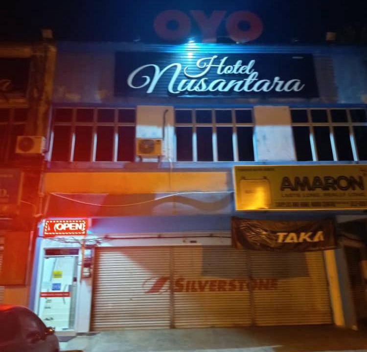 Photo of Others in Kampung Gong Rengas