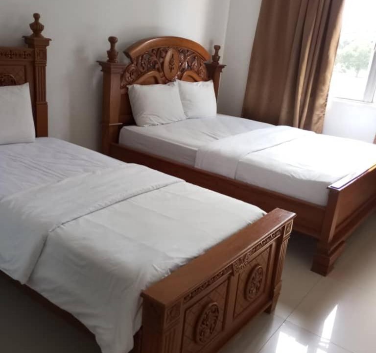 Photo of Others in Kampung Gong Rengas