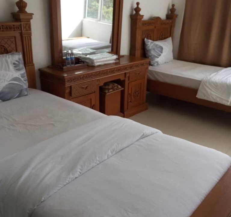 Photo of Others in Kampung Gong Rengas