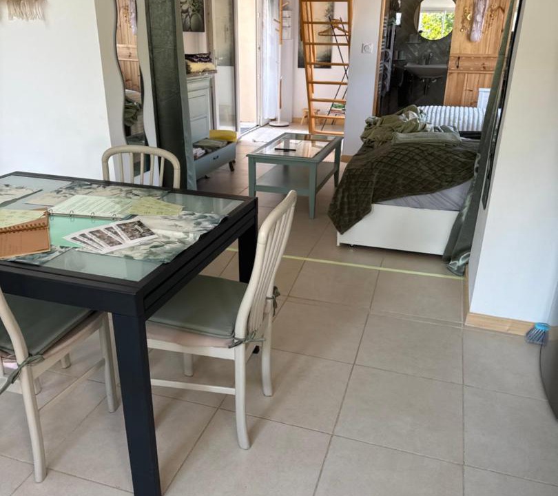 Photo of Others in Lamalou-les-Bains