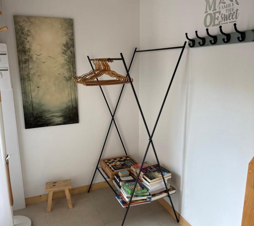 Photo of Others in Lamalou-les-Bains