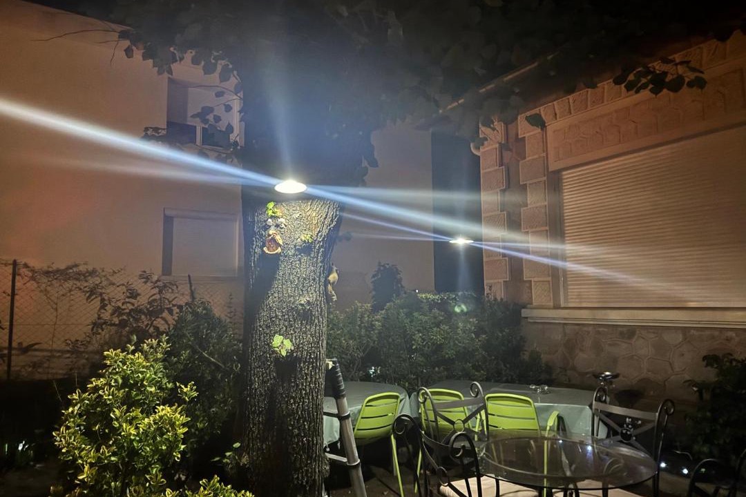 Photo of Others in Lamalou-les-Bains