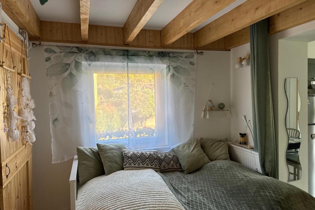 Photo of Others in Lamalou-les-Bains