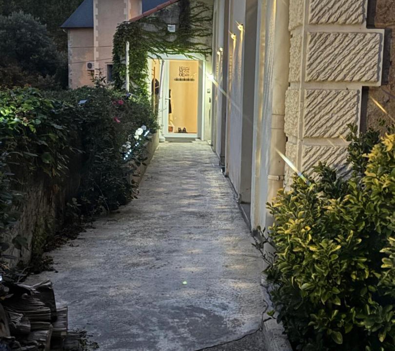 Photo of Others in Lamalou-les-Bains