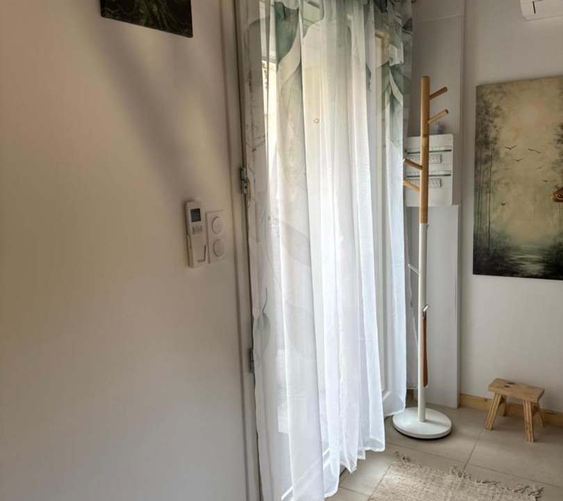 Photo of Others in Lamalou-les-Bains