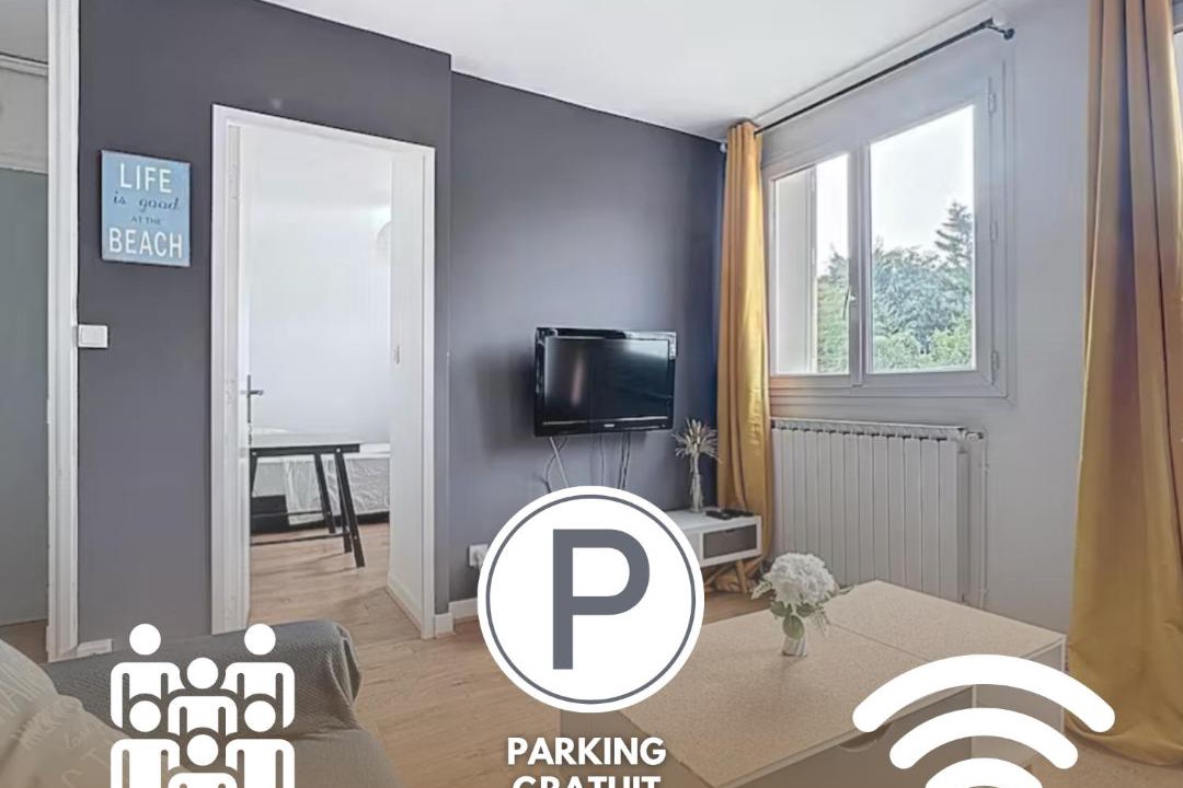 Photo of Others in 5th Arrondissement