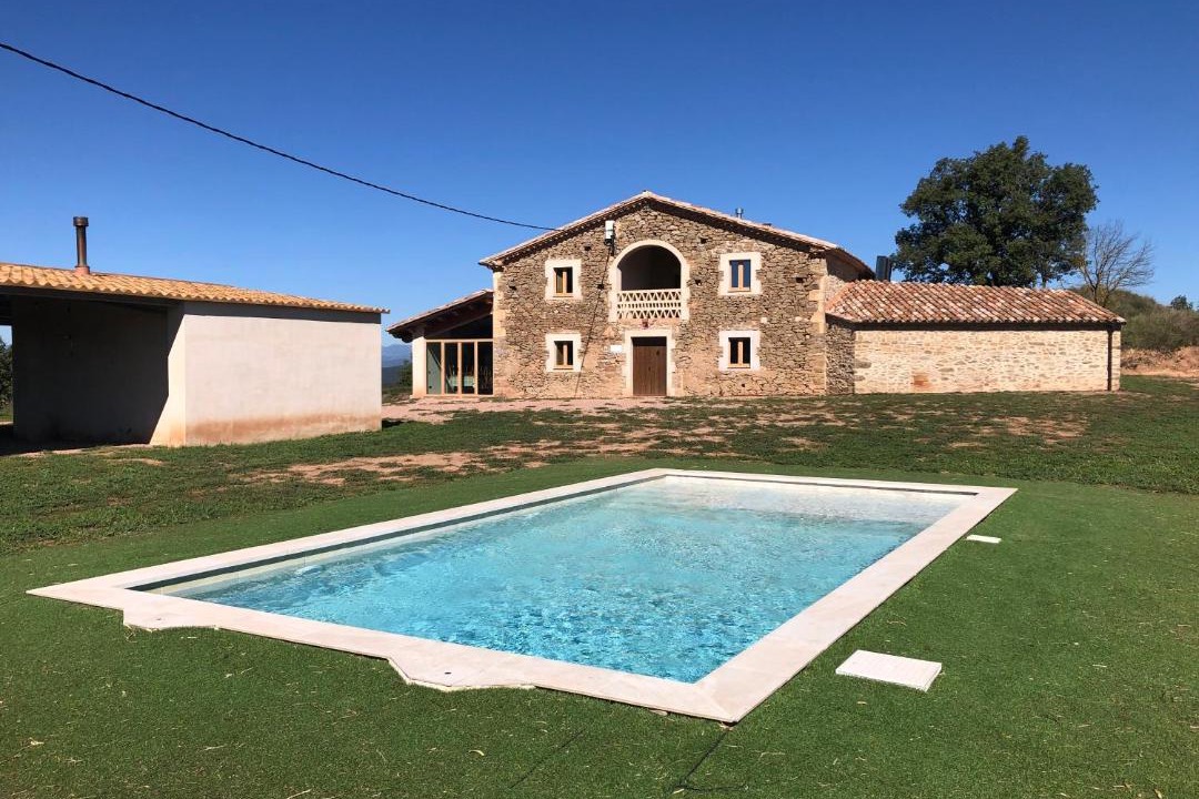 Photo of Others in Sant Bartomeu del Grau