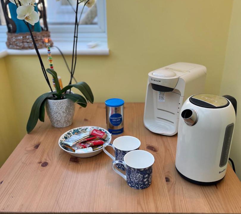 Photo of Others in Worthing