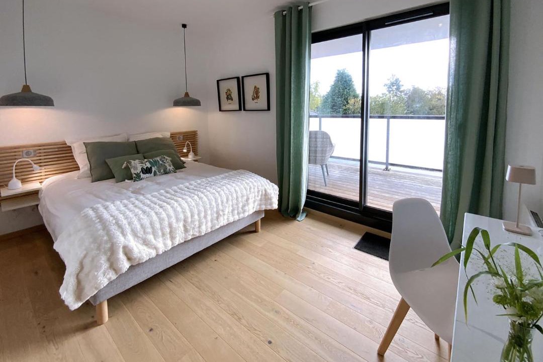 Photo of Others in Eschau