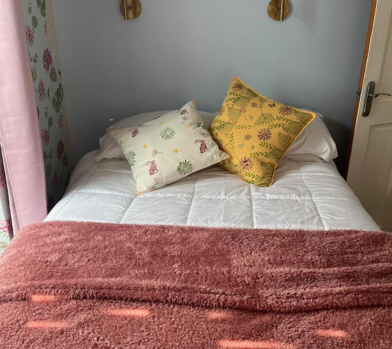 Photo of Others in Worthing