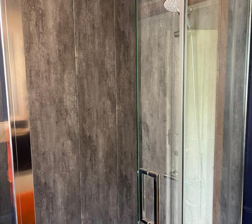 Photo of Others in Worthing