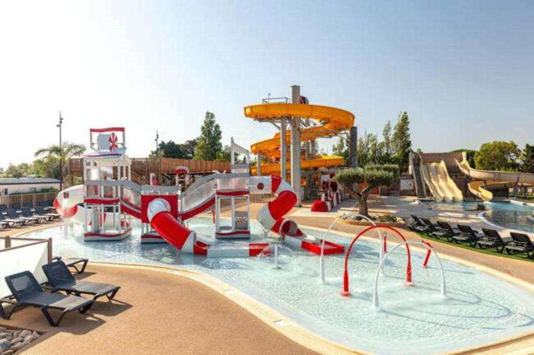 Photo of Others in Torreilles-Plage