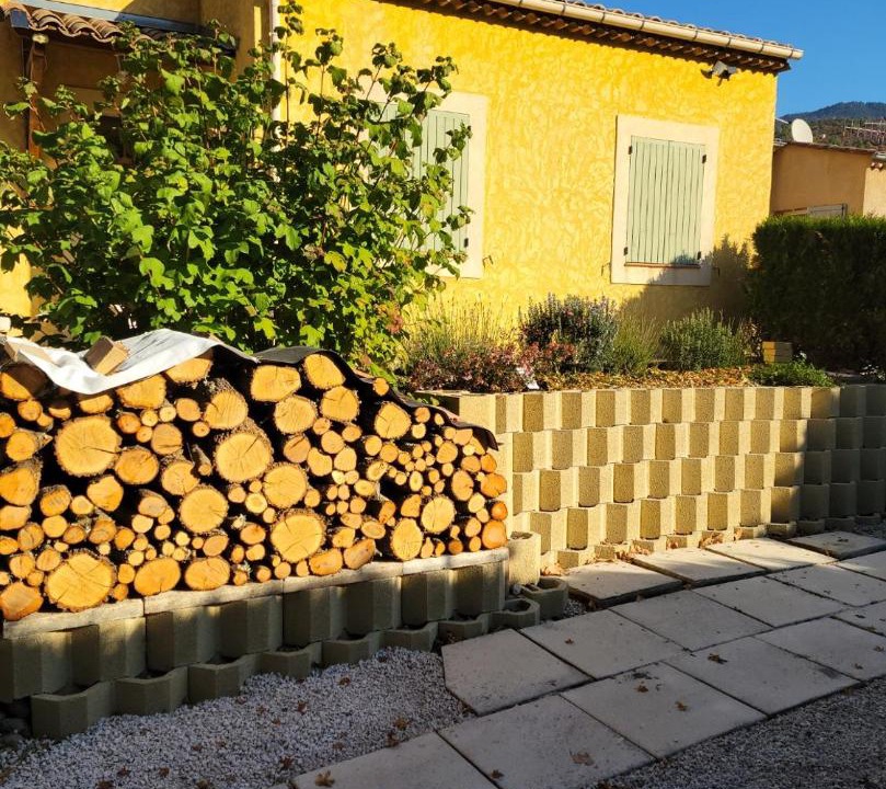 Photo of Others in Castellane