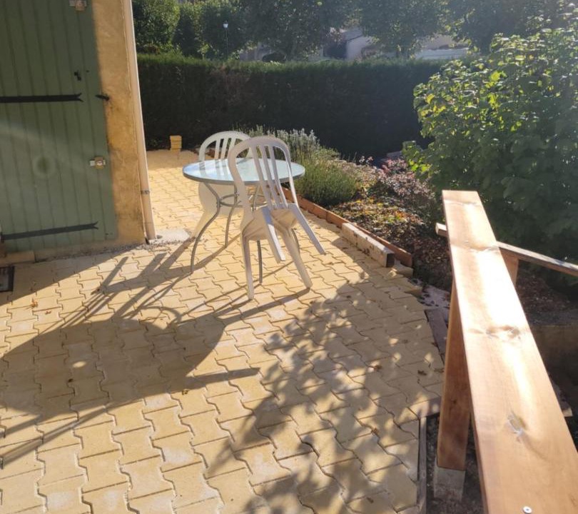 Photo of Others in Castellane