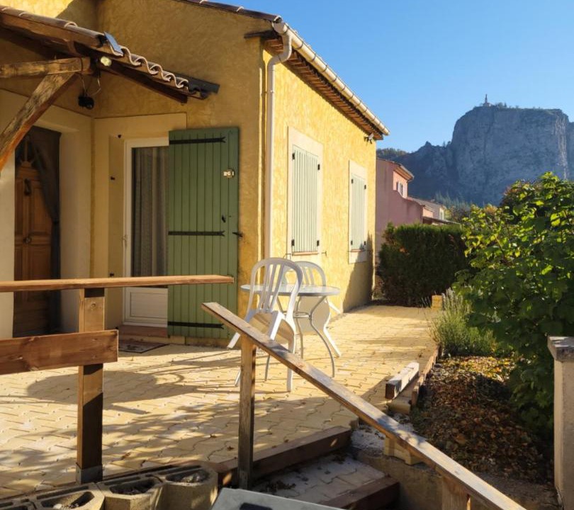 Photo of Others in Castellane