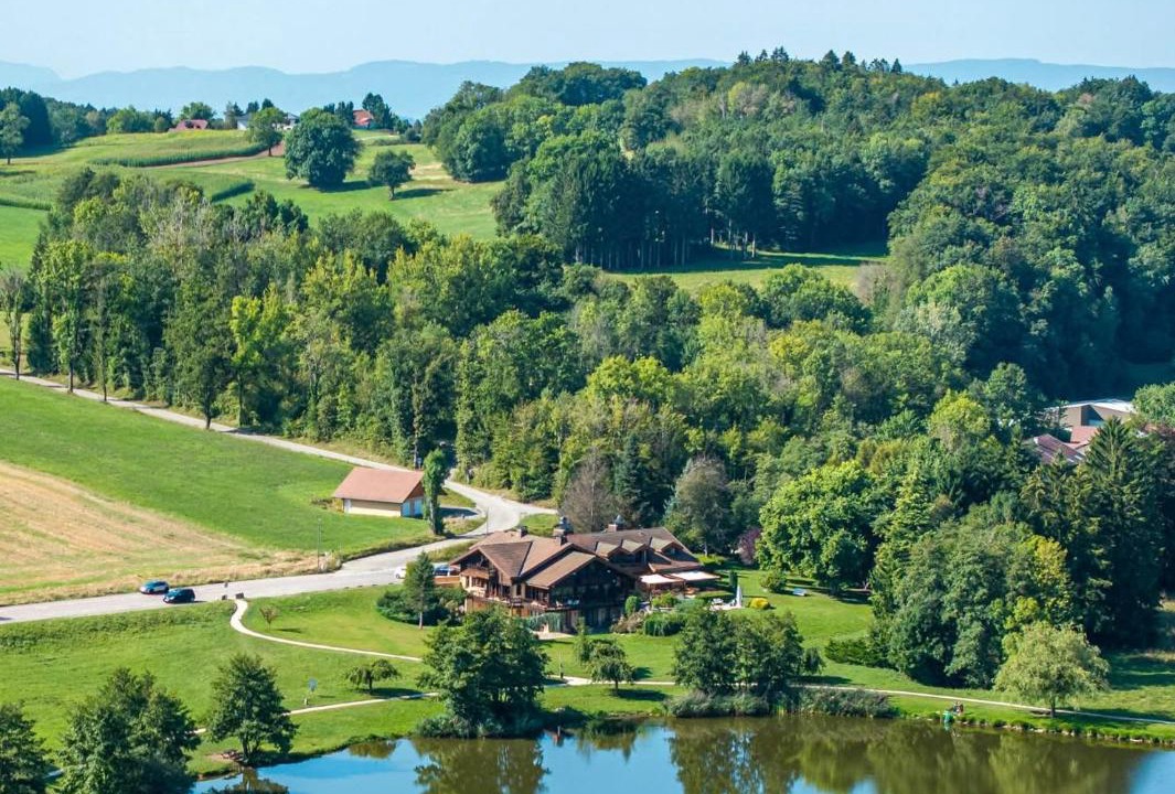 Photo of Others in Cruseilles