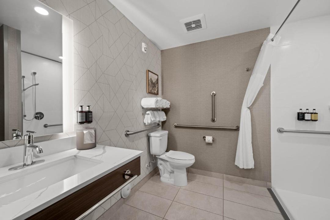 Photo of Others in Sedro-Woolley