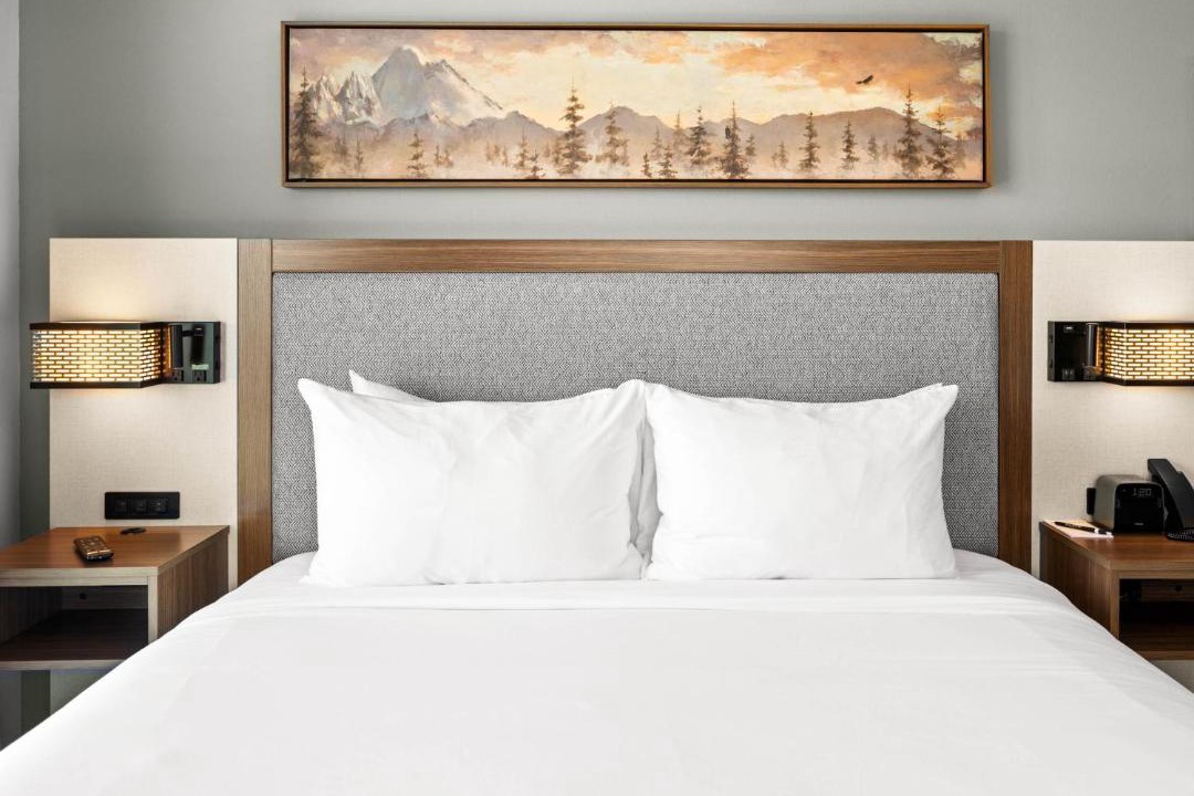 Photo of Others in Sedro-Woolley