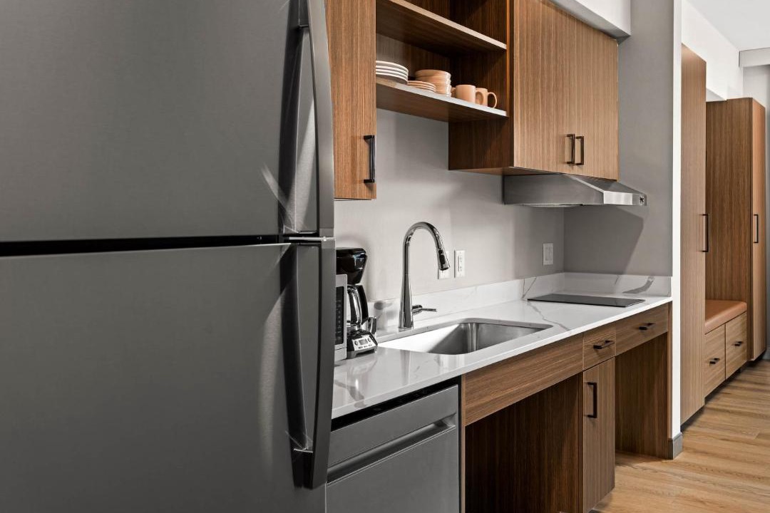 Photo of Others in Sedro-Woolley