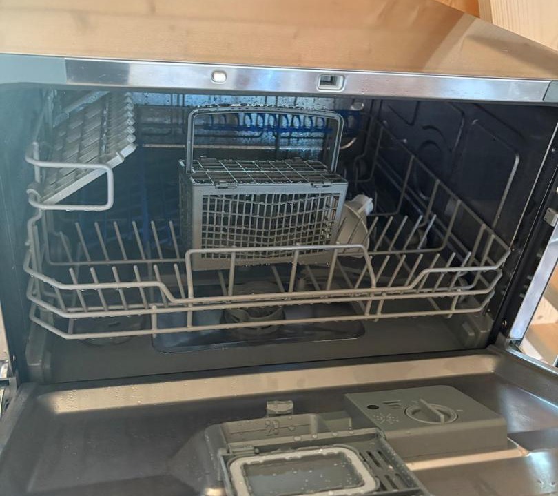 Photo of Others in Serignan