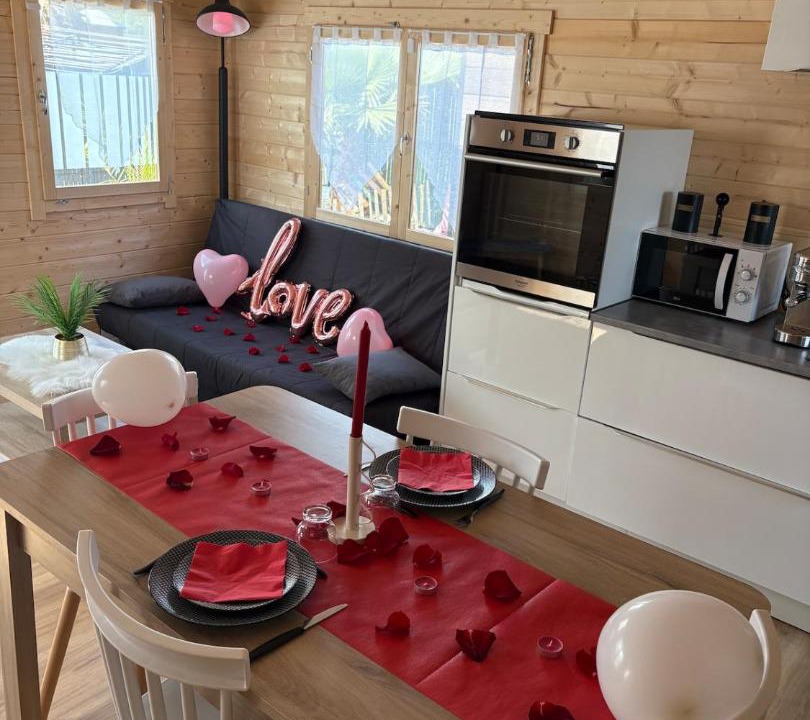 Photo of Others in Serignan