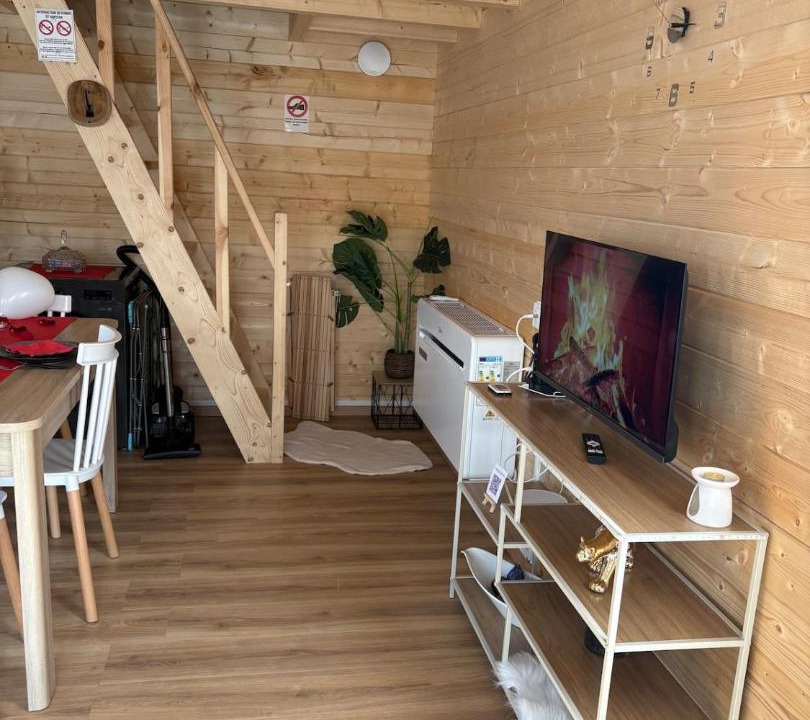 Photo of Others in Serignan