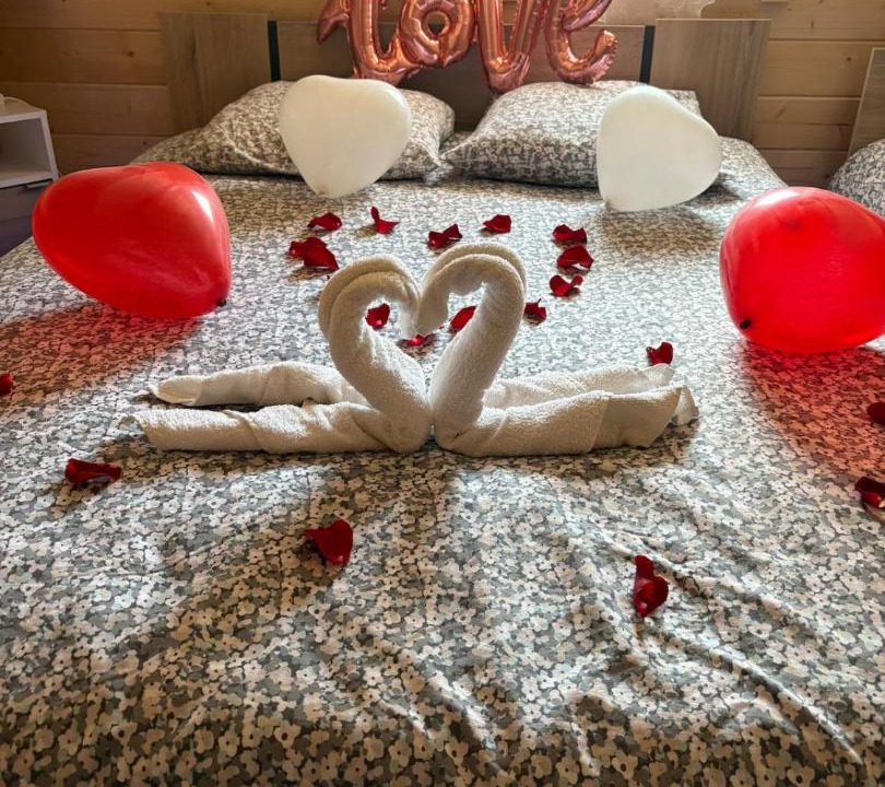 Photo of Others in Serignan