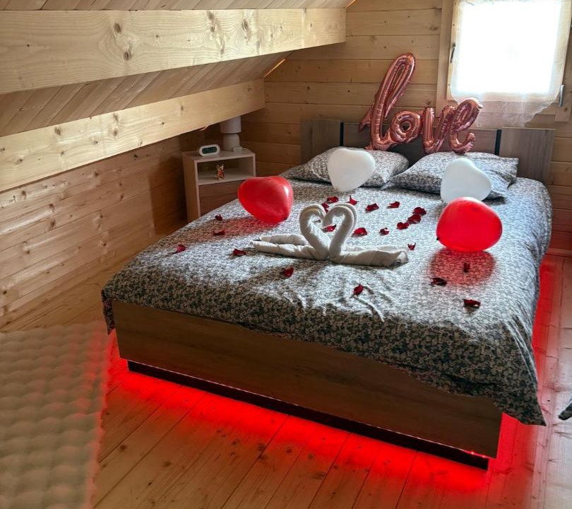 Photo of Others in Serignan