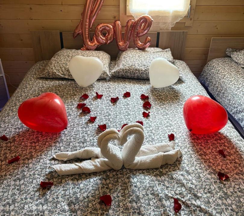 Photo of Others in Serignan