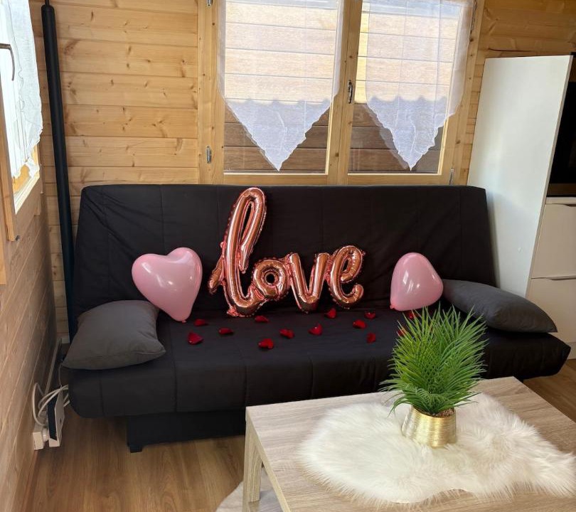 Photo of Others in Serignan