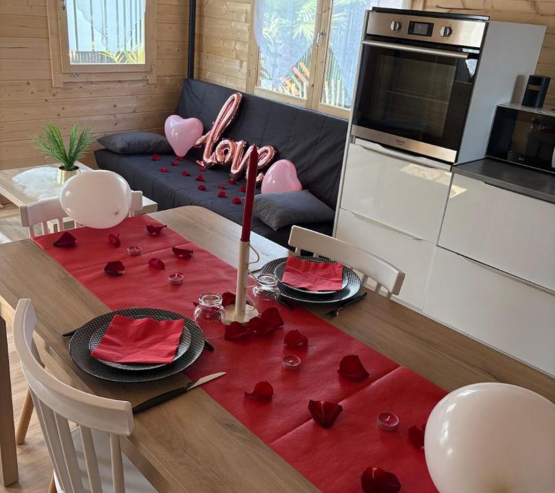 Photo of Others in Serignan