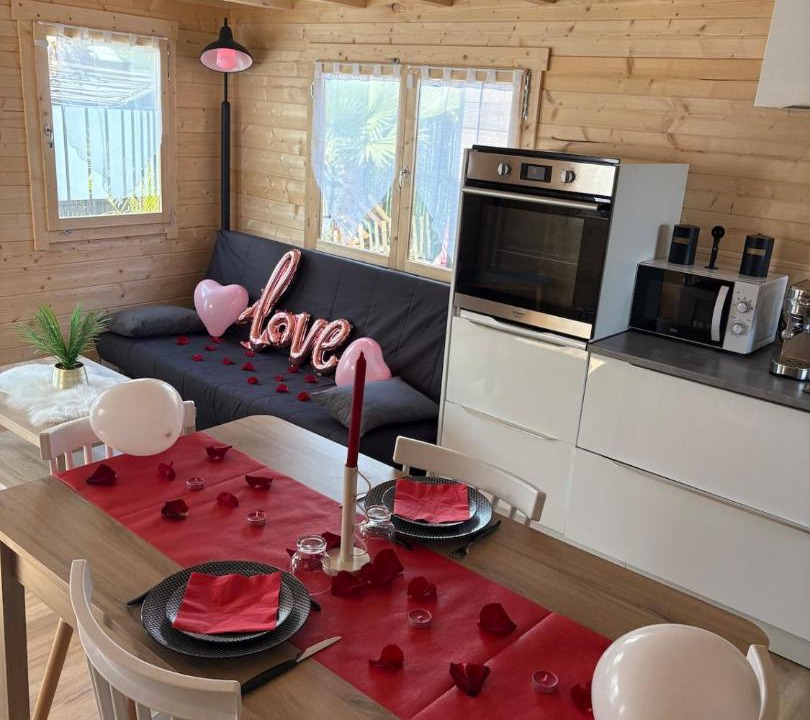 Photo of Others in Serignan