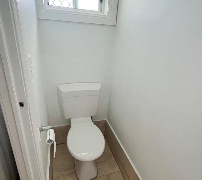 Photo of Others in Auburn