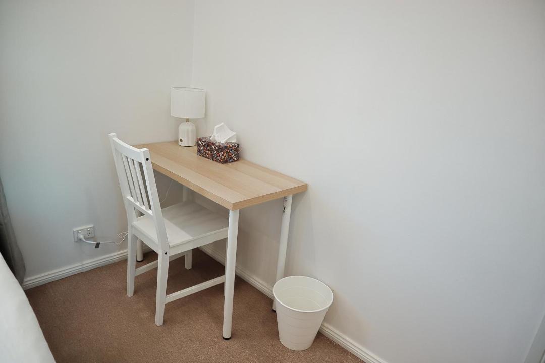 Photo of Others in Auburn