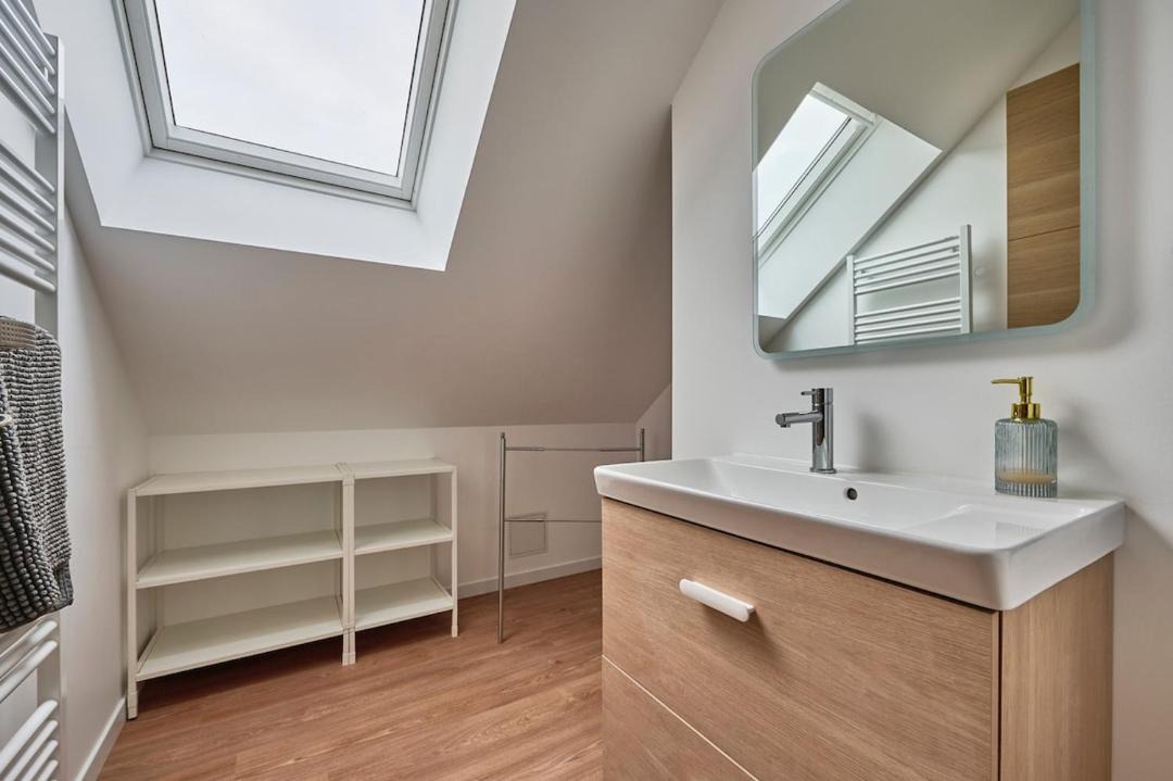 Photo of Others in Fontaine-les-Dijon