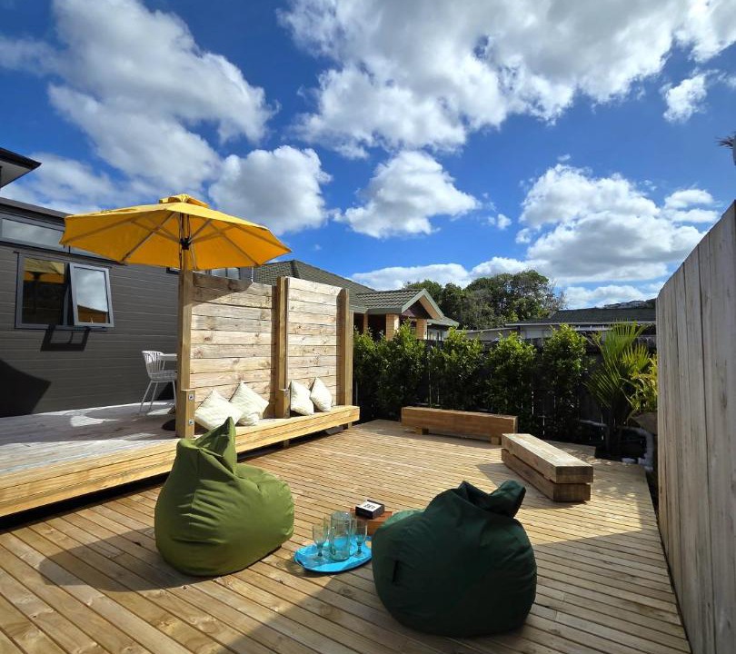 Photo of Others in Orewa