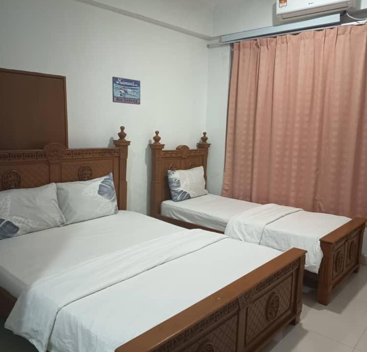 Photo of Others in Kampung Gong Rengas